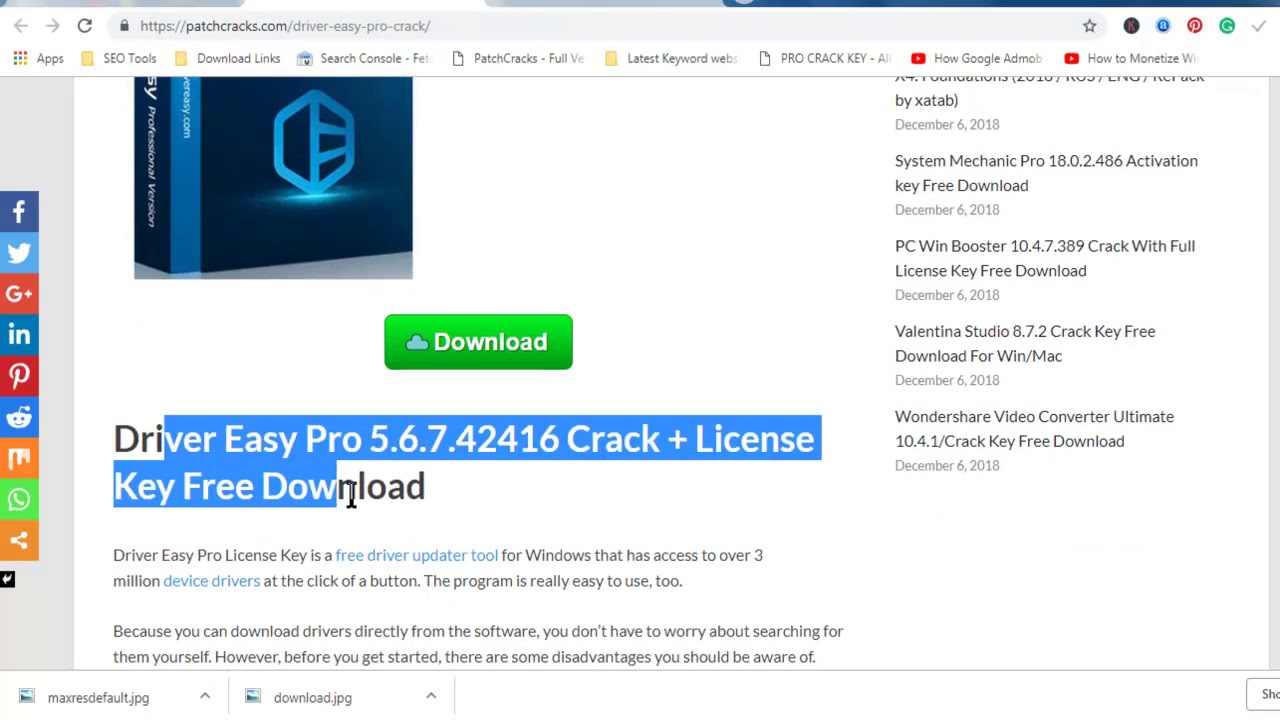 eset nod32 antivirus 12 license key 2019 free